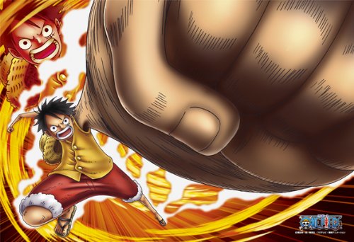 ジグソーパズル　ONE PIECE 81zm9XhD5ES._UF350,350_QL50_.jpg